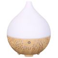 Aroma difuzor Honey Day 160 ml SIXTOL