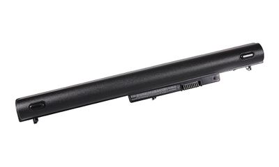 PATONA baterie pro ntb HP Pavilion 14 5200mAh Li-Ion 14,4V PREMIUM Baterie, pro notebook, 5200 mAh, Li-Ion, 14,4V, pro HP Pavilion 14 TouchSmart 15, 2481 G1, 340, 350