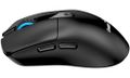 GENIUS NX-8280S BT Lightweight Black/ 3200 dpi/ bezdrátová/ dualní BT+2,4GHz/ tichá/ Copilot/ 6tlačítková/ černá Myš, bezdrátová, Bluetooth 5.3 + 2.4GHz, 65g, 3200 dpi, 6 tlacítek, tichá, dobíjecí, cerná/modrá