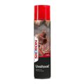 Uvoľňovač šroubov a rzi 400 ml SHERON