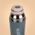 Termoska Vacuum Flask Sense Arona 500ml - BeastPink