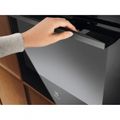 ELECTROLUX Vstavaná rúra KOCAP3XH