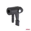 Adaptér kompresora 6 mm AMiO-04501