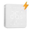 Inteligentný WiFi termostat Meross MTS200HK(EU) (HomeKit)
