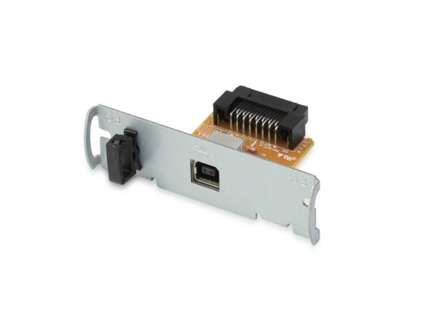 EPSON - UB-U05 - USB High Speed