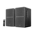 Reproduktory Edifier R1280DB 2.0 (čierne)