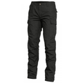 K05001-2.0-01-Black-48 Pentagon BDU 2.0