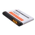 Bat. maxximus sam J600 1000 LIONM600/S8300/C3050/B3310/S7350
