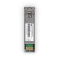 Ubiquiti UACC-OM-SFP10-1270, 10G CWDM SM Module, Duplex LC UPC, 1270 nm, 20km