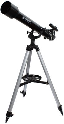 Hvezdársky ďalekohľad Bresser Arcturus 60/700 AZ