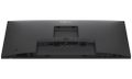 DELL P 27 P2726HE/ 27" LED/ IPS/ 16:9/ 1920x1080/ 1500:1/ 5ms/ 120 Hz/ HDMI/ 2x DP/ USB-C/ RJ45/ 3Y Basic on-site Monitor, 27" IPS, 1920 × 1080 px, 120 Hz, USB-C 100W, RJ45, DisplayPort MST, 99% sRGB, výškove nastavitelný, tmave šedý