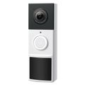 TP-link Tapo D210, SMART Video zvonček KIT