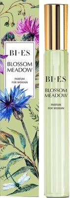 BI-ES BLOSSOM MEADOW dámsky parfum 15ml