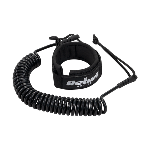 Vodidlo pre paddleboard REBEL ACTIVE
