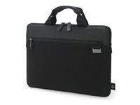 Puzdro na notebook - 13"