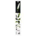 Nabíjacia svietidlo EMOS P4545 COB LED + LED, 1000 lm, 2600 mAh
