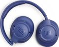 JBL Tune 730BT Blue