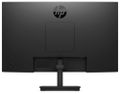 HP/V24i G5/23,8"/IPS/FHD/75Hz/5ms/Black/2R LED monitor, 23,8", IPS, 1920×1080, 16:9, 5ms, 250cd/m2, 1000:1, VGA, HDMI, DisplayPort, VESA, en. tr.  E, čierny