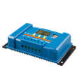 Solárny regulátor PWM Victron Energy BlueSolar-LCD&USB 20A