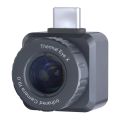Termovízna kamera THERMAL MASTER X2 USB-C