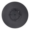 LED stropné svetlo Solight WO8020 Estela Black