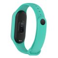 Band smart band M5/M6 mint