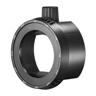 Adaptér GODOX AK-R25