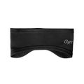 Čelenka Alpine Black - GymBeam