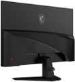 MSI Gaming G275L E14/ 27"/ 1920x1080/ IPS/ 1ms/ 144Hz/ 300cd/m2/ 1500:1/ HDMI/ DP/ VESA/ černý Monitor, 27" IPS, Full HD 1920×1080, 144 Hz, 1ms MPRT, AMD FreeSync, HDR Ready, HDMI 2.0, DisplayPort 1.2a, herní funkce