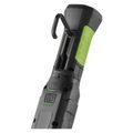 Nabíjacia svietidlo EMOS P4544 COB LED+LED, 750 lm, 2000 mAh