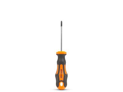 Skrutkovač PH0x75 krížový HANDY 10522