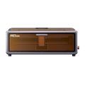 Creality Falcon A1 10W laserový gravírovací stroj