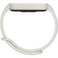 XIAOMI Smart Band 9 Active, White