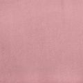 vidaXL Poduška na chrbát Ružová 60 x 20 x 50 cm Kordúrová tkanina
