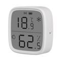 Smart senzor teploty a vlhkosti SONOFF SNZB-02D Zigbee