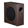 Subwoofer Edifier T5s (hnedý)