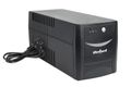 REBEL Micropower 1000