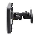 LED reflektor SOLIGHT WM-10W-Q