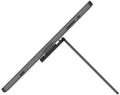 MSI PRO MP161 E2U/ 15,6"/ 1920x1080/ IPS/ 4ms/ 60Hz/ 250cd/m2/ 800:1/ HDMI/ VESA/ černý Monitor, 15,6" IPS, 1920 × 1080 px, 60 Hz, USB-C, Mini-HDMI, reproduktory, prenosný