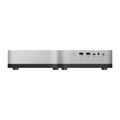 MINIS FORUM X1 Pro-470 Ryzen AI 9 HX470 – mini PC v podobe základnej zostavy