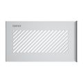 Stojany reproduktorov Edifier SS04 (vrátane R980T, R990BT)