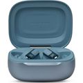 JBL Live Beam 3 Blue, Bluetooth slúchadlá