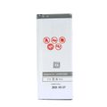 BAT. MAXXIMUS SAM Note 3 Neo 3500 mAh