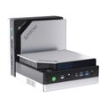 Mini PC GMKtec EVO-X2 AMD Ryzen AI Max+ 395 - 128GB RAM + 2TB SSD WIN 11 Pro
