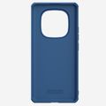 Nillkin super shield pro xiaomi redmi note 14 pro modrá