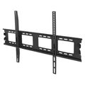 Pevný nástenný TV držiak 50–120" (127–305 cm)