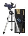 Hvezdársky ďalekohľad Levenhuk New Skyline PRO MAK 102/1300 SQ1