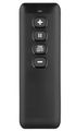 Bežecký pás REBEL ACTIVE RBA-1017 Bežecký pás REBEL ACTIVE RBA-1017