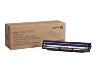 Originálna - zobrazovacia jednotka tlačiarne - pre Phaser 7100/NM, 7100DN, 7100N, 7100V_DN, 7100V_NC