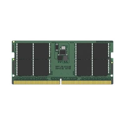 Kingston/SO-DIMM DDR5/48GB/5600MHz/CL46/1x48GB